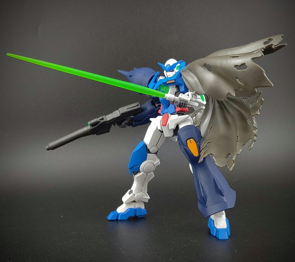 約束–3枚目/制作者：鋼機