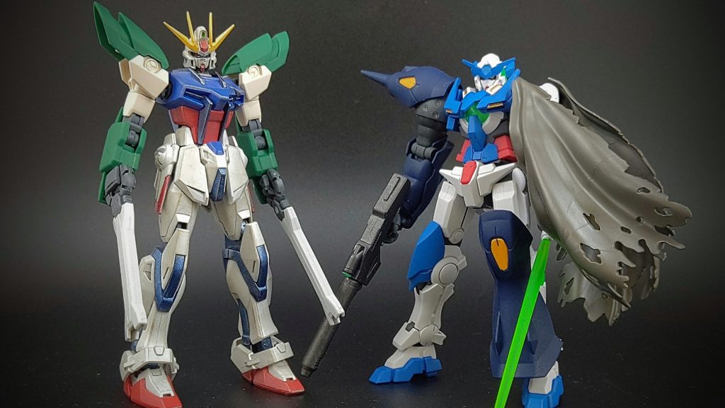 約束–5枚目/制作者：鋼機