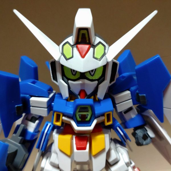 SDスーパーパイロット