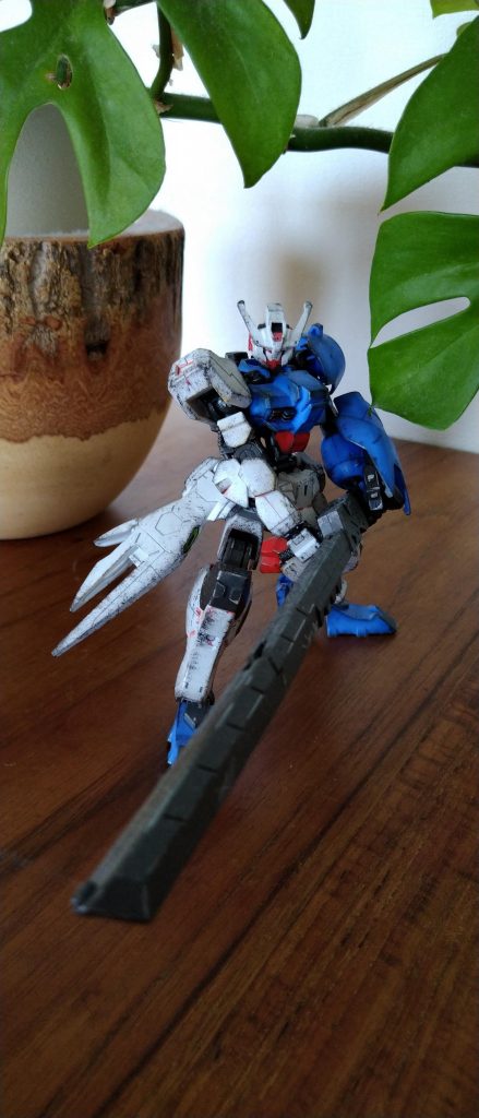 plants+gumpla_05–2枚目/制作者：tk6tk6