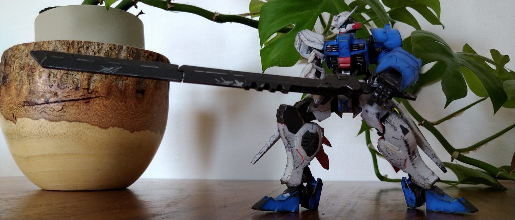 plants+gumpla_05–3枚目/制作者：tk6tk6