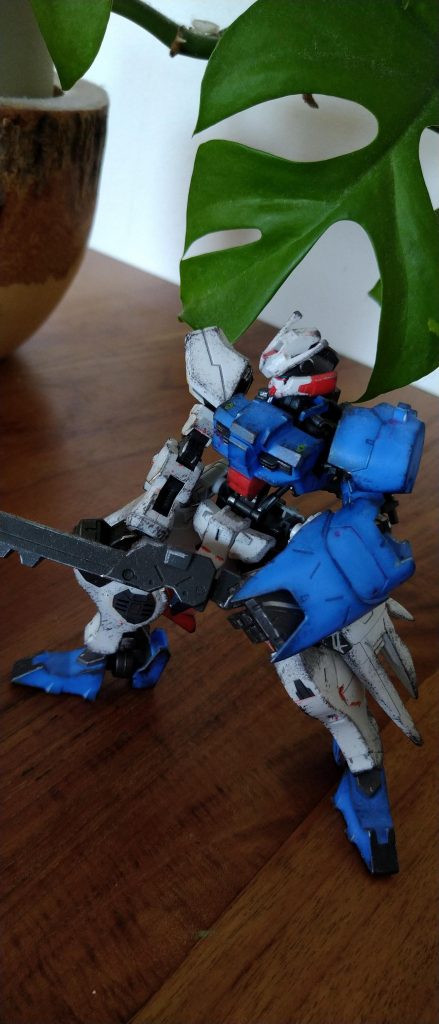 plants+gumpla_05–4枚目/制作者：tk6tk6