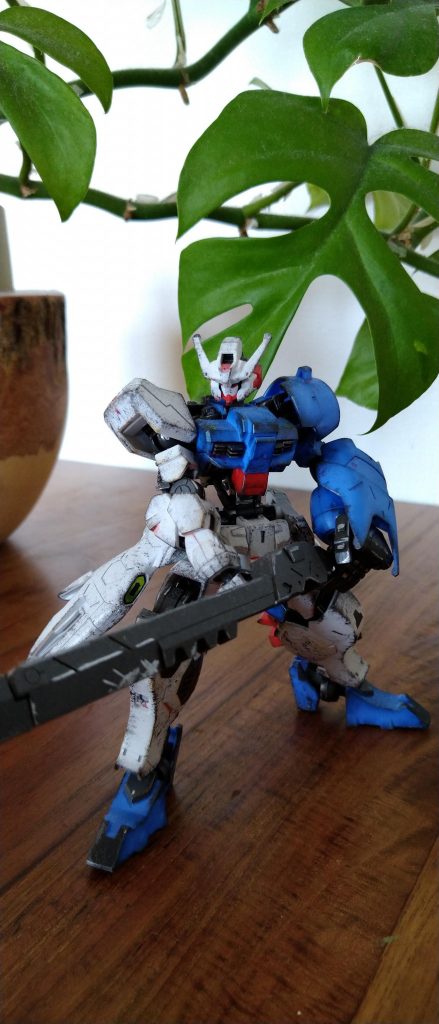 plants+gumpla_05–5枚目/制作者：tk6tk6