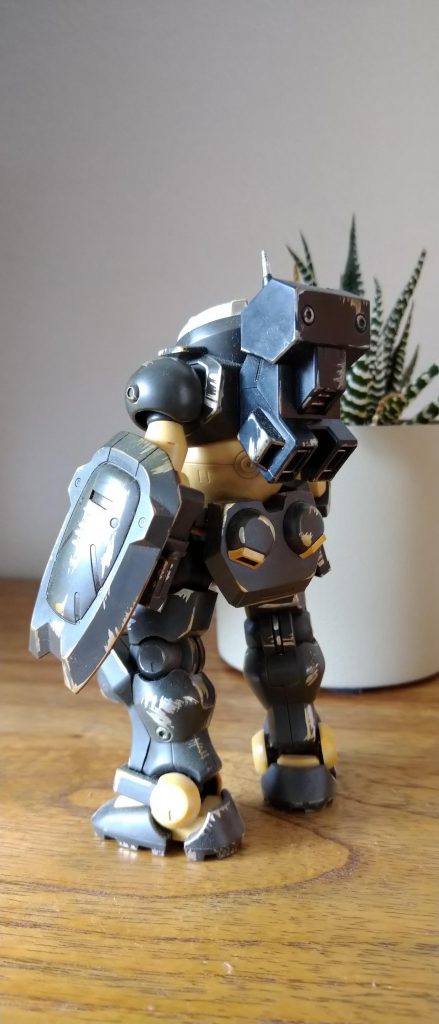 plants+gumpla_07–5枚目/制作者：tk6tk6