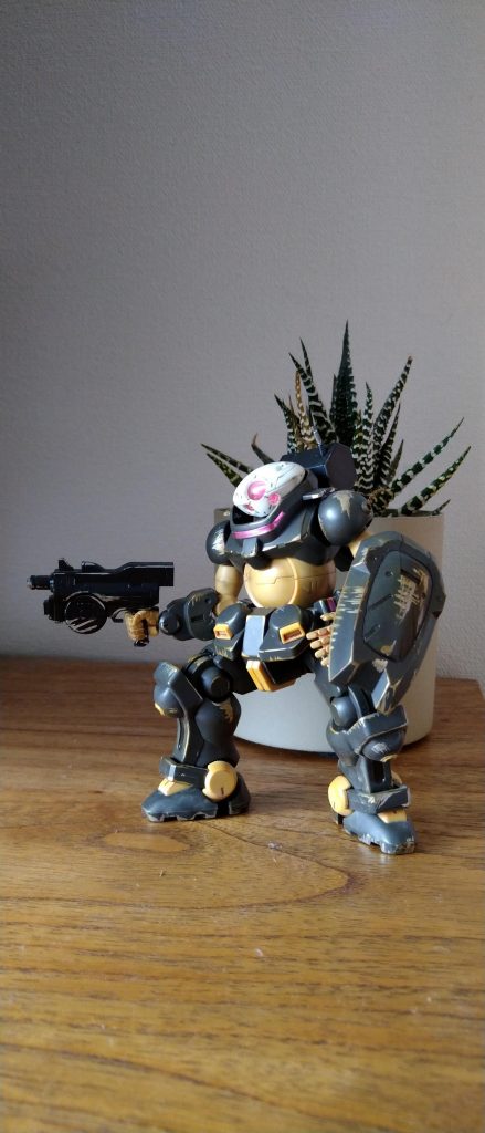 plants+gumpla_07–4枚目/制作者：tk6tk6