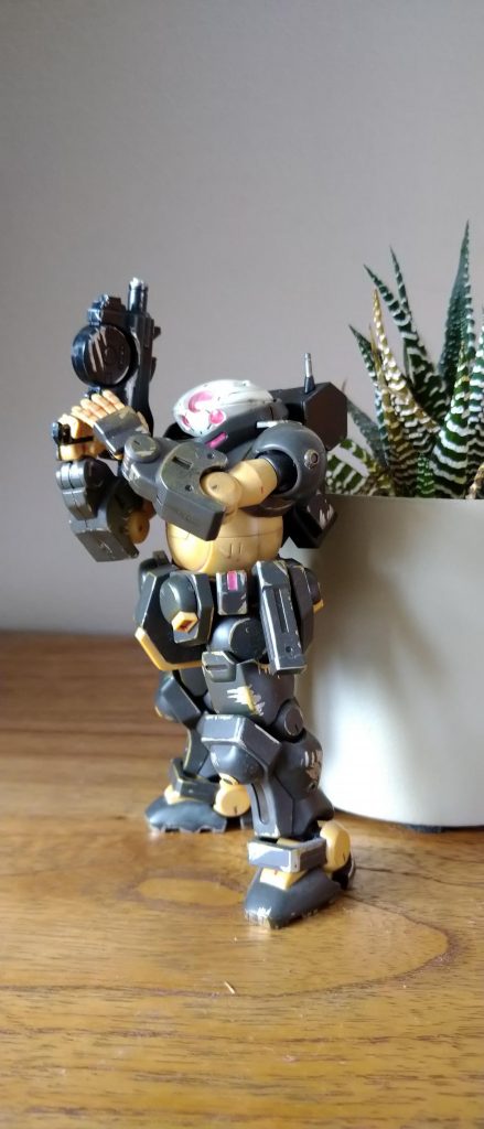 plants+gumpla_07–3枚目/制作者：tk6tk6