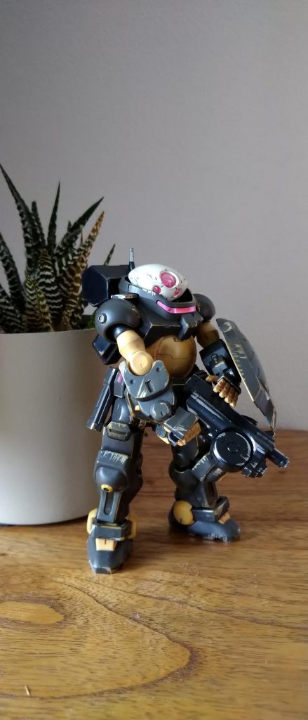 plants+gumpla_07–2枚目/制作者：tk6tk6