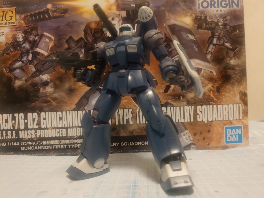 これで月面で散った鉄騎兵の連中の供養になりますやろか…因みに、if設定中にある「AEUG」の件ですが、…そう、やっちまいました(笑)そういえばエウーゴってAEUGだったって、後で気付きましたσ(^◇^;)き、きっと開発者の中に未来人が紛れ込んでいたんで(えっ