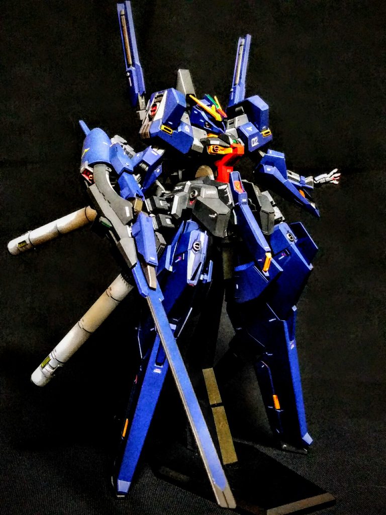 センサー:シール+UVレジン