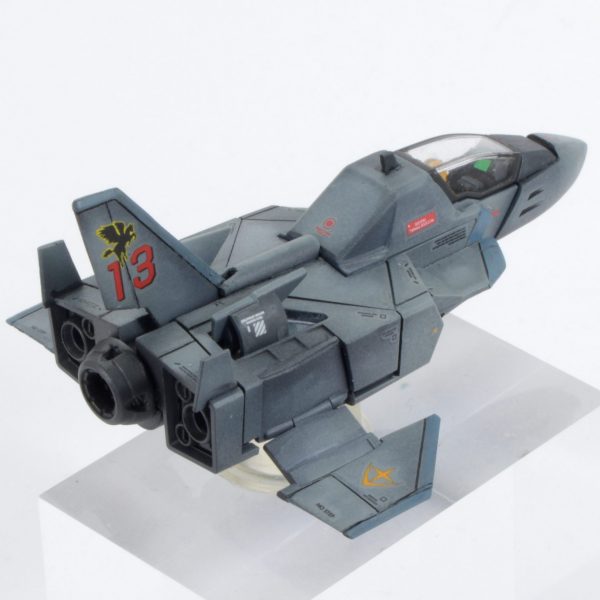 コアファイターのガンプラ作品一覧|宇宙世紀機動戦士ガンダム|アニメ コアファイターのガンプラ作品一覧|宇宙世紀機動戦士ガンダム|アニメ