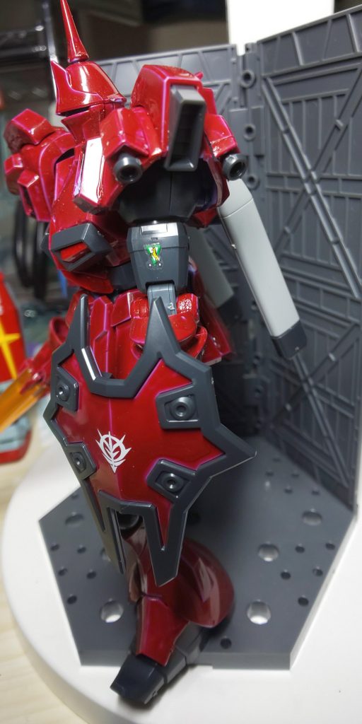 ライデンの紋章