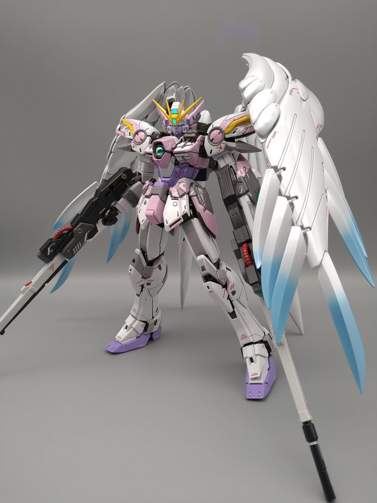 最後まで見ていただきありがとうございます🤗