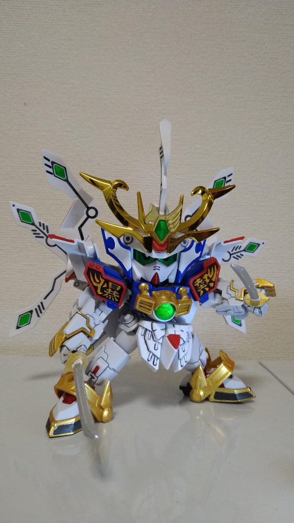 見ていただき、ありがとうございました。