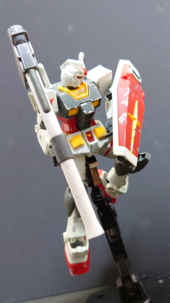 ここまでの閲覧ありがとうございました！