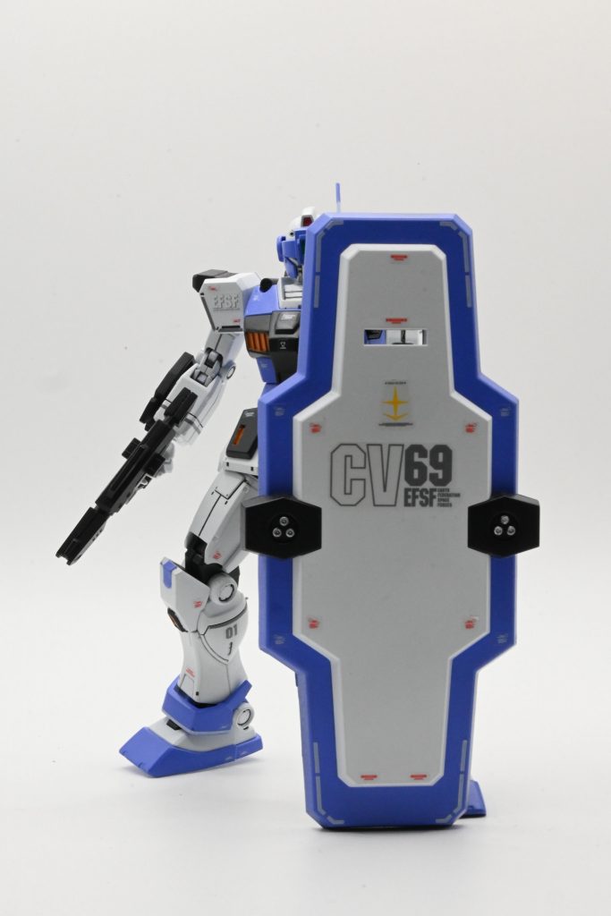 でもやっぱりシールドがいい