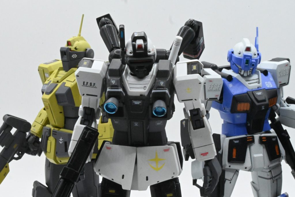 漫画の表紙にありそうなイメージで撮影してみました。