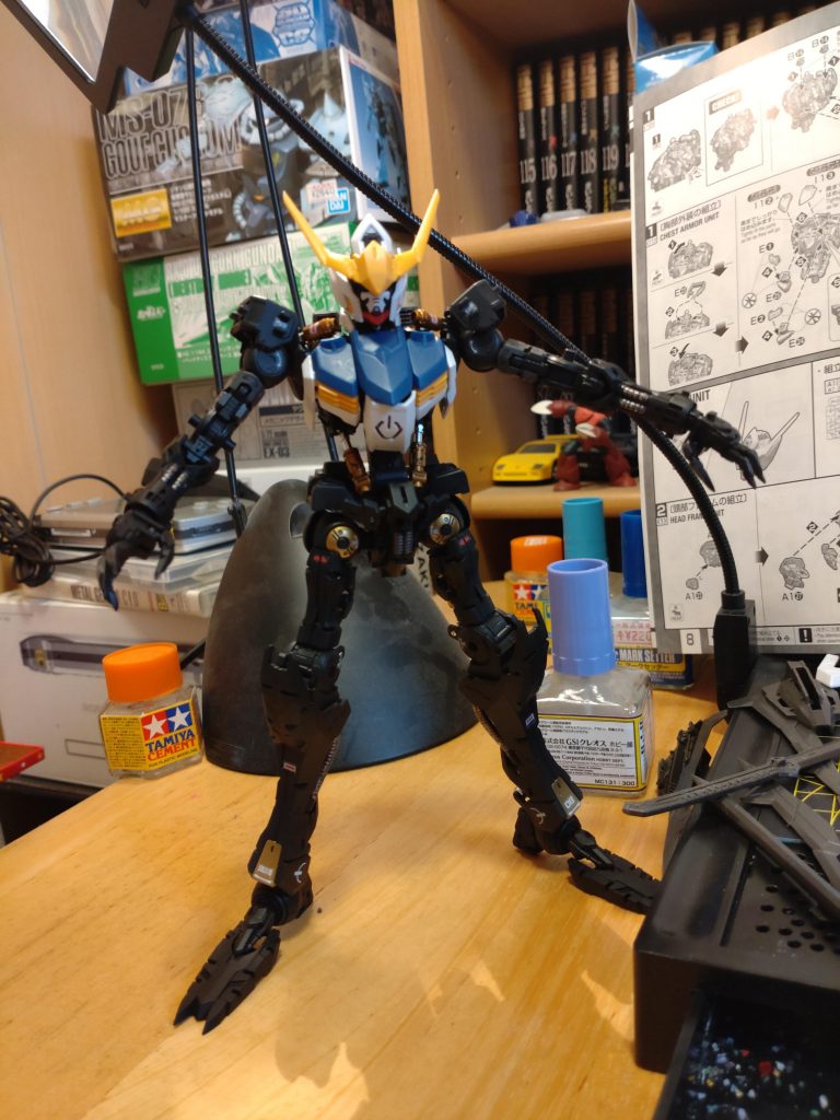 なんかヒヨコっぽい?