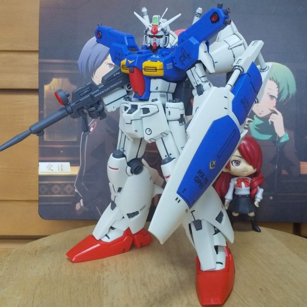 機動戦士ガンダムLPレコード　サイン入り ガンダムレコード 値段 機動戦士ガンダムLPレコード サイン入り
