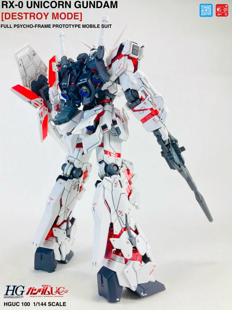 キットの「隙」についてキットの「隙」=その人が気になった「改修すべき箇所」だと自分は解釈しています。なので同じキットでも十人十色それぞれの「隙」があって良い物だと思っています。それを踏まえて参考程度に見て下さい(^◇^;)①肩ブロックと肩アーマの隙間が気になったのとキットの脚が長く感じたので肩ブロック全体に0.3〜0.5ミリプラ板を貼りつけ拡大。肩アーマとの隙間を埋めつつ上腕を延長することにもなるので脚長問題も解決します。一手間で2カ所の改修が出来るので効率が良いです。②腰周りのアーマー類全てにあらかじめ内側になる面を塗装した0.3ミリプラ板で蓋しました。HGのキットによくある「ちょっとした時に見える隙間」に対応しました。大きく気になったのは以上2点位で後はほんの少しの部分塗装と細かいスジボリ、メタルパーツの張り付けで仕上げました。効果のほどは画像にてw