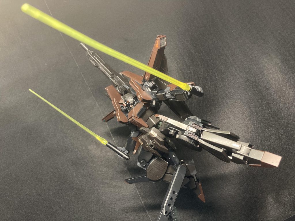 こんな感じですかね!