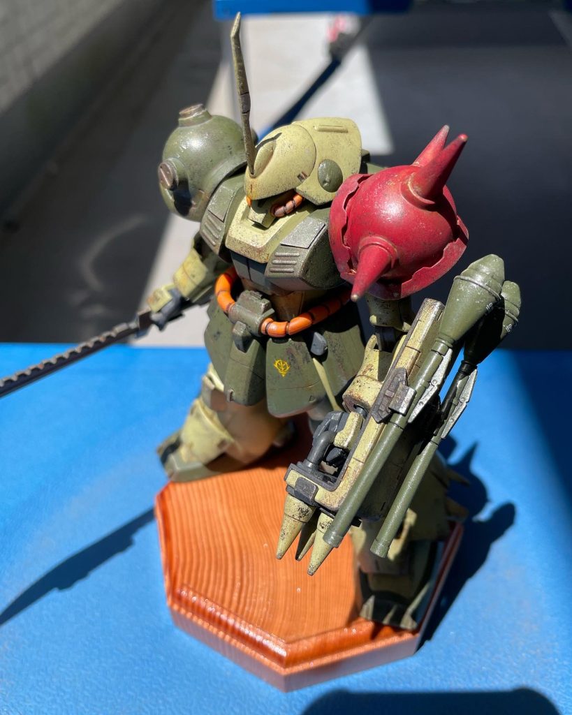 こんな感じでね