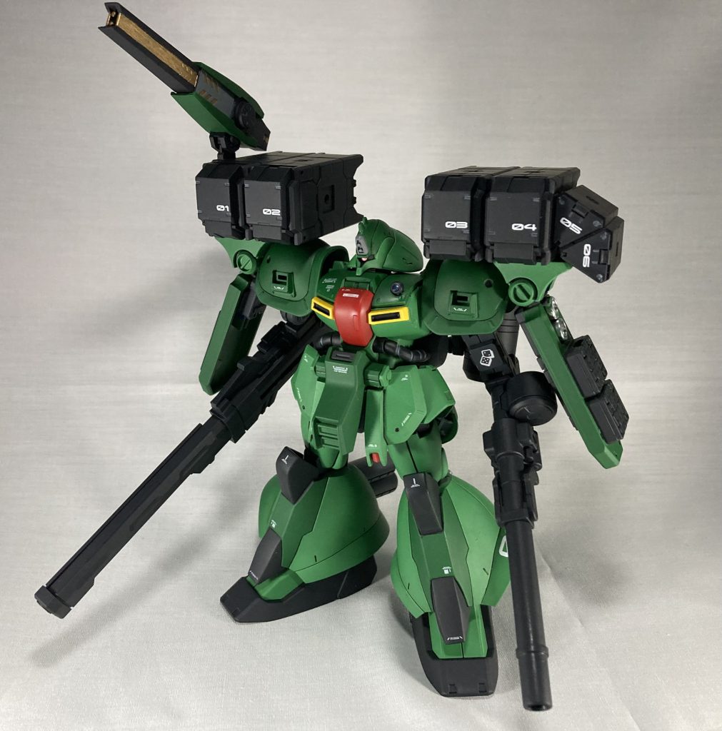 立つだけで関節部にめちゃくちゃ負荷かかってそう 以下ギャラリー(と隙間埋めのために休み時間に描いたぜくあいんくん)です