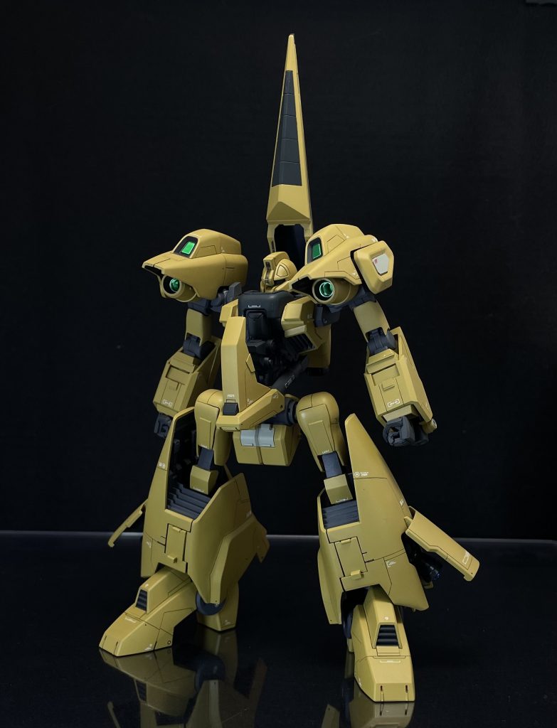 センサー部分はキラキラします( ^ω^ )