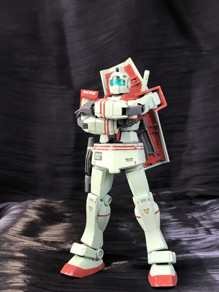 これくらいでもまあ妥協は出来るかな。