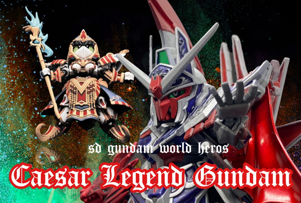 ご覧いただきありがとうございました✨