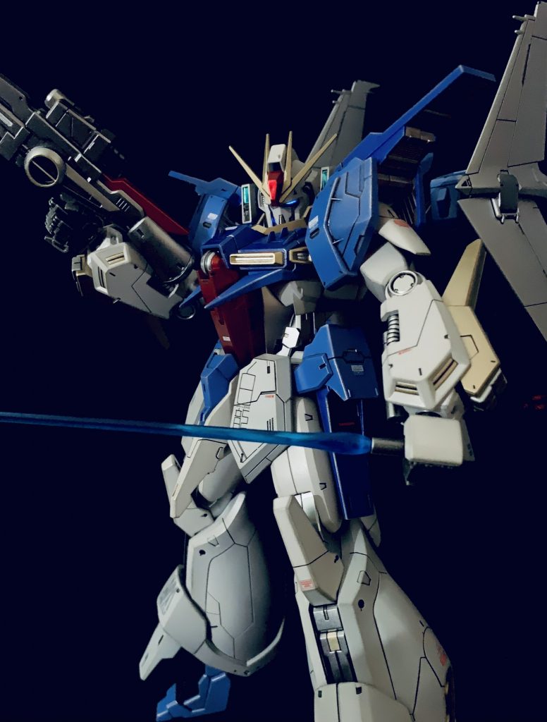 箱絵のイメージ