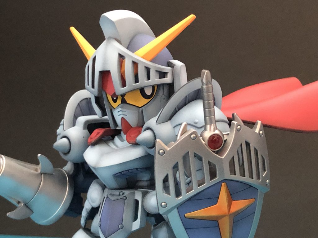 最後までご覧いただき、ありがとうございました。