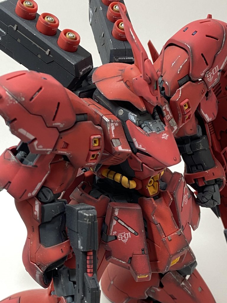 この辺で確か黒い画用紙買いに行った気がw