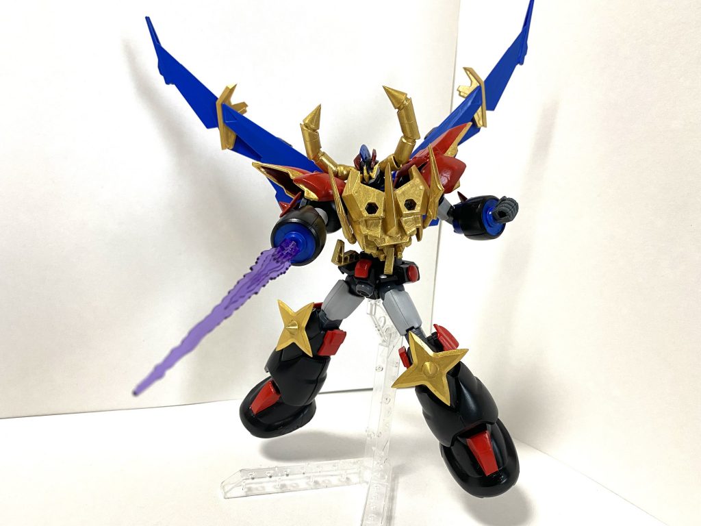 デスパーサイト！