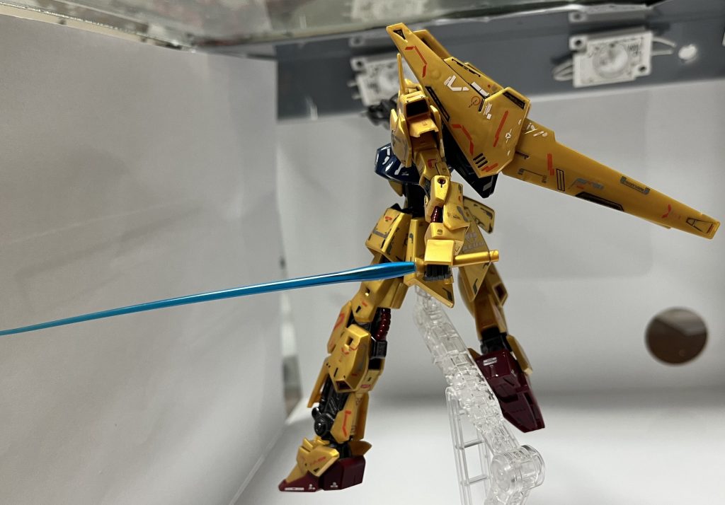 百式–4枚目/制作者：manivr16