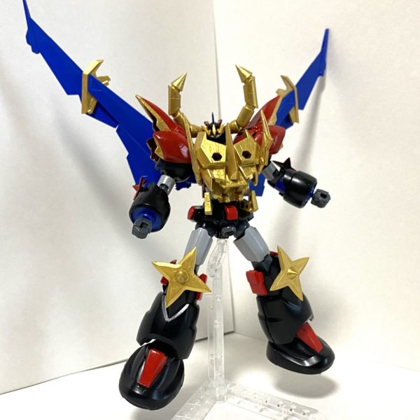 グレート・ガイキング