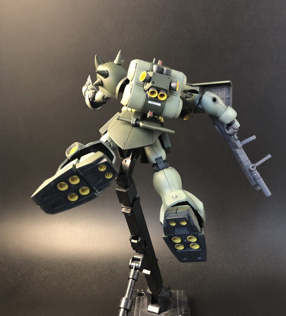 やってみる価値ありますぜ!–8枚目/制作者:noripan