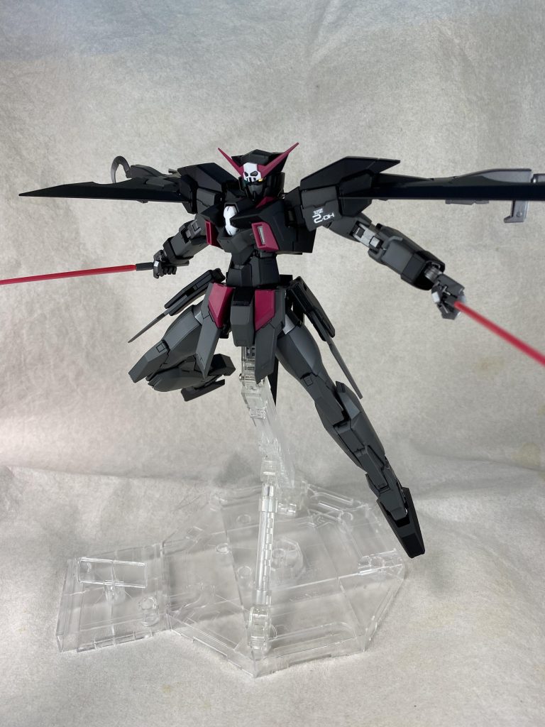 変形は怖いのでやめました