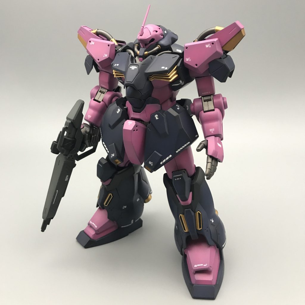 ネイキッドの方が好かも