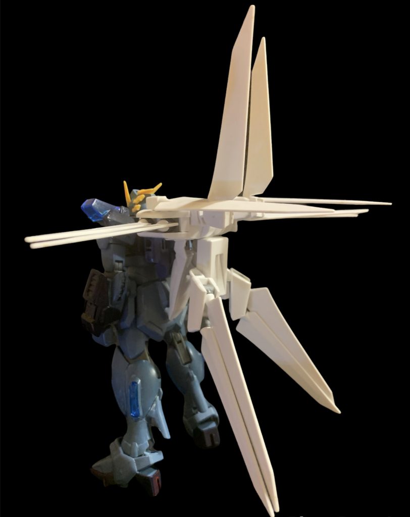 なぜかというと・・・・