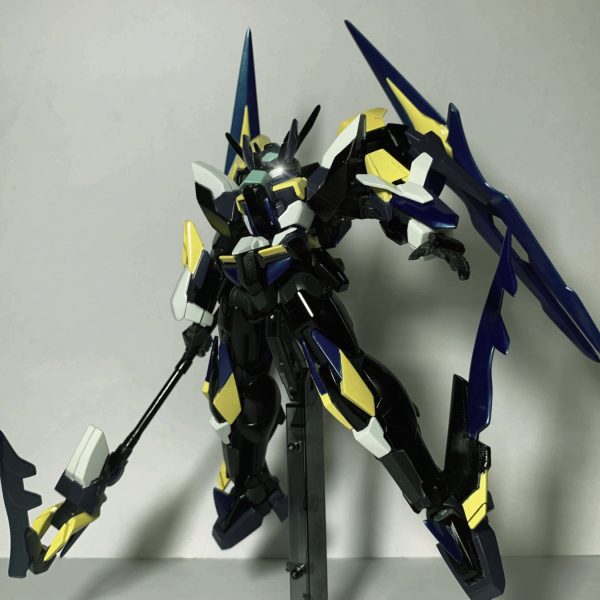 GN-0000[OLT]ダブルオールシファー