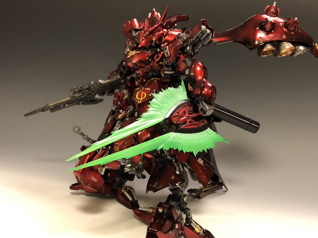 ナイチンゲール.a–3枚目/制作者:ピヨあき