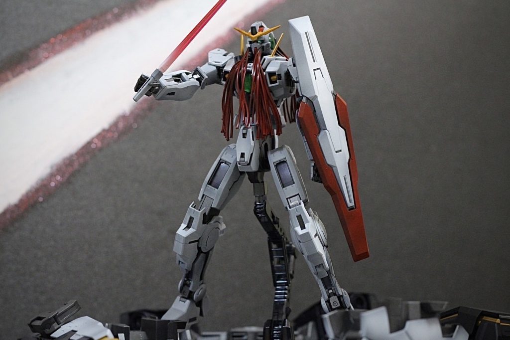 脱いだらちゃんと持って帰ります散らかしてすみません。