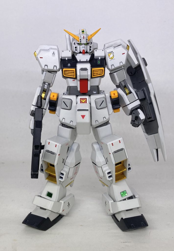 ヘイズル改–4枚目/制作者：東野プール