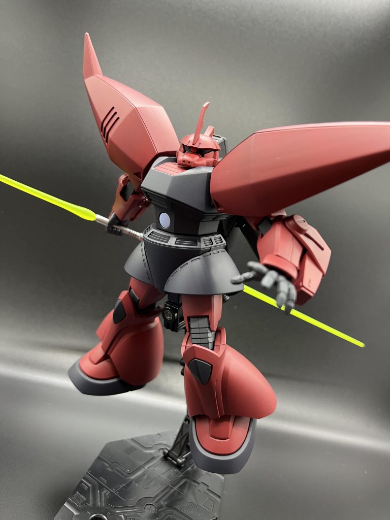 リゲルグ–6枚目/制作者:ホッホゥ