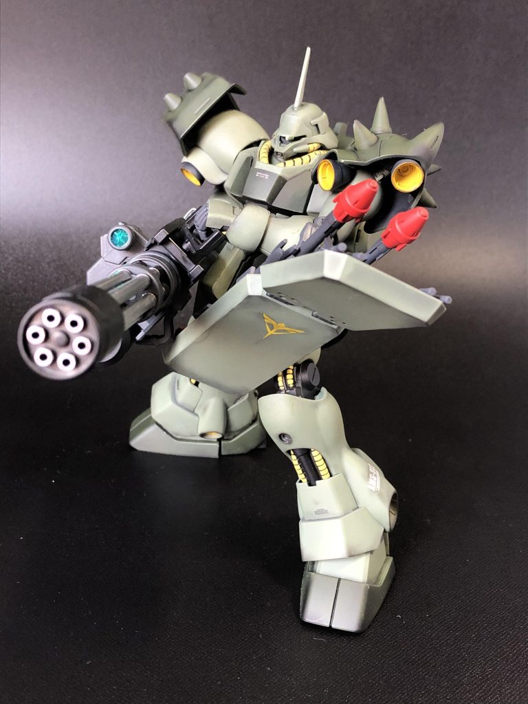 やってみる価値ありますぜ!–4枚目/制作者:noripan