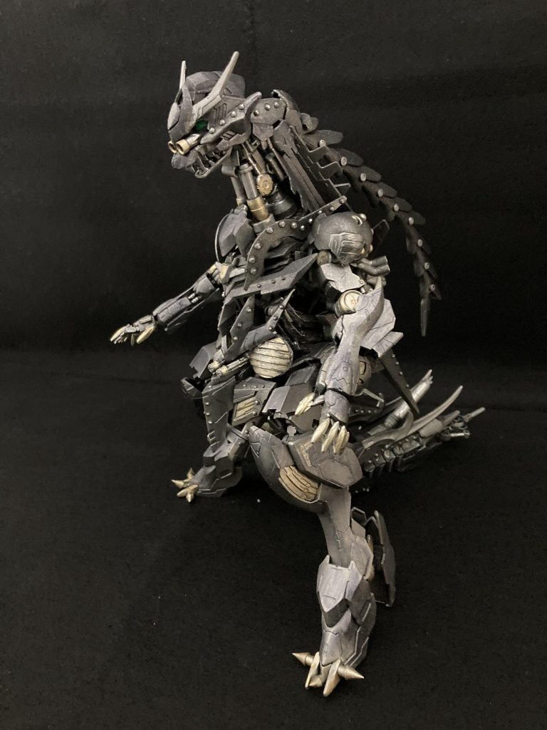 ご覧いただき本当にありがとうございます^ ^ノ