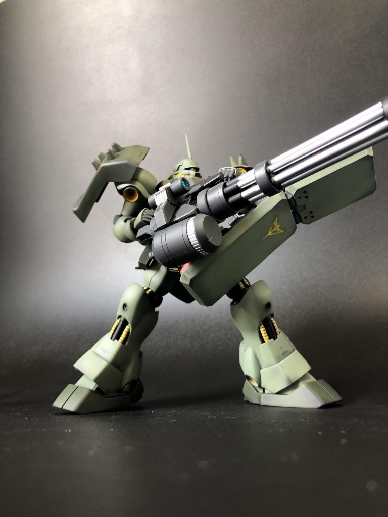 やってみる価値ありますぜ!–6枚目/制作者:noripan