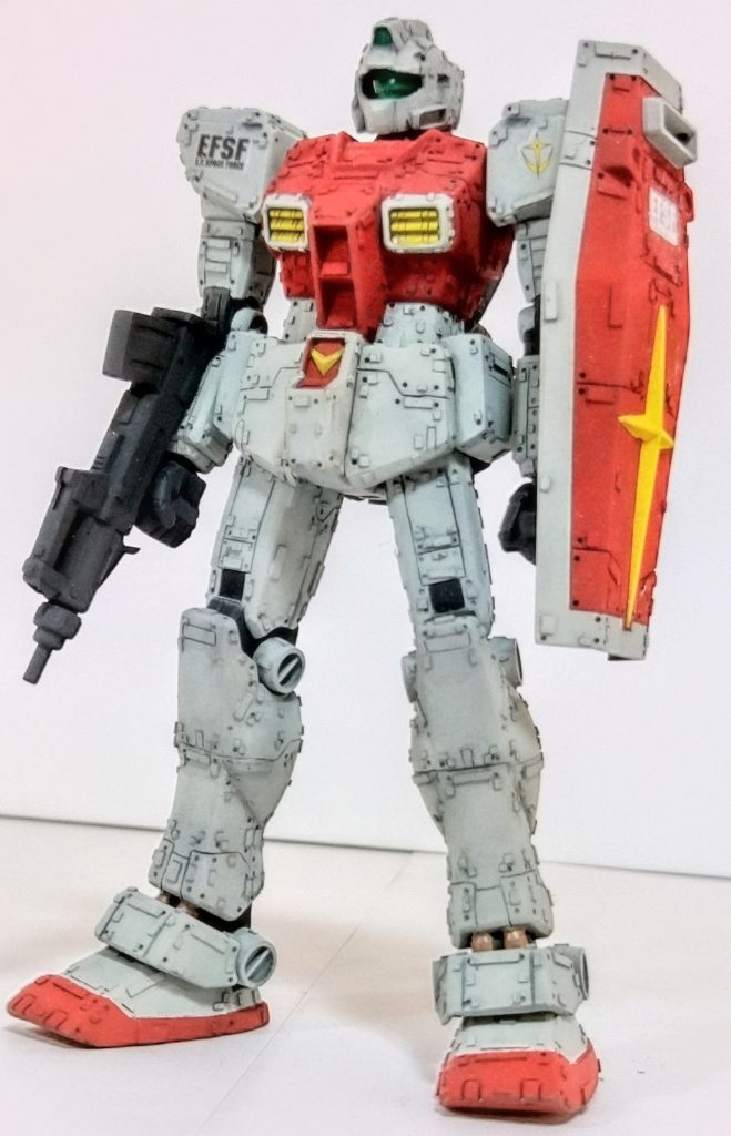 結果良いものができたと思います。