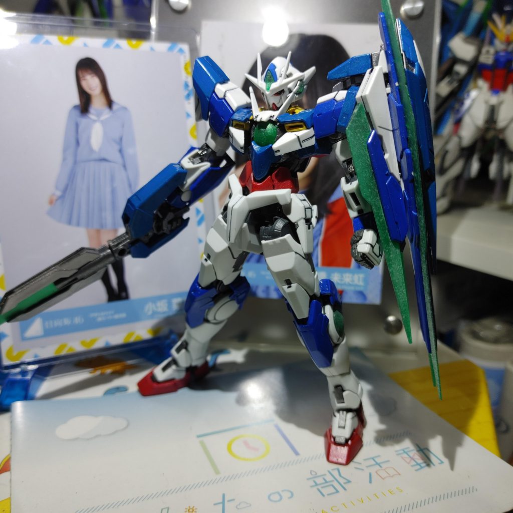 ひなたの部活動