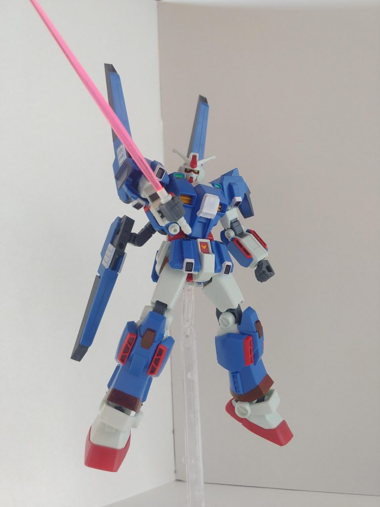 EGシリーズ初めて作りましたけど良いですねこれ是非いいねとコメントをよろしくお願いします